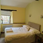 District Pub With 10 En-suite Ferienhaus Hawkshead