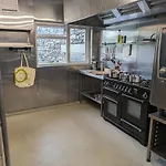 District Pub With 10 En-suite Ferienhaus *