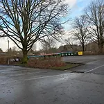 District Pub With 10 En-suite Hawkshead