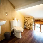 Hébergement de vacances District Pub With 10 En-suite *