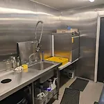District Pub With 10 En-suite Hawkshead