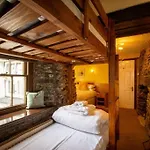 District Pub With 10 En-suite Hawkshead
