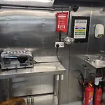 District Pub With 10 En-suite