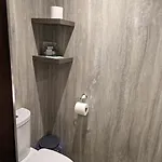 Hébergement de vacances District Pub With 10 En-suite Hawkshead