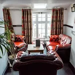 District Pub With 10 En-suite