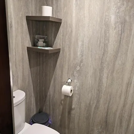 بيت للعطل District Pub With 10 En-suite هوكسهيد